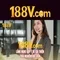 Tải apk 188v miễn phí: trải nghiệm và đánh giá chi tiết