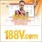 188V: Khái niệm, ứng dụng và thiết kế an toàn