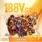 188v official: trải nghiệm và đánh giá 188v app, 188v apk