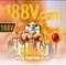 nhà cái 188v – trải nghiệm cược đỉnh cao, an toàn và uy tín