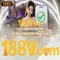 188v và hành trình khám phá công nghệ và sáng tạo