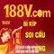 188v no hu – Định vị thương hiệu và trải nghiệm người dùng