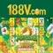 188v me - khám phá trải nghiệm số và sứ mệnh thương hiệu
