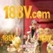 nhà cái 188v – trải nghiệm cược đỉnh cao, an toàn và uy tín
