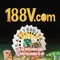 Cá cược thể thao 188v: trải nghiệm đỉnh cao an toàn và tin cậy