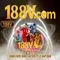 188v com – Hành trình thương hiệu và trải nghiệm độc đáo