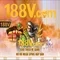casino 188v - Trải nghiệm đỉnh cao với 188v game
