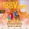 code 188v – Trải nghiệm tải 188v và 188vv.com.vn