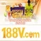 188V: một khái niệm về điện áp và ứng dụng