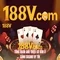casino 188v - Trải nghiệm đỉnh cao với 188v game