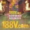 188v vip – trải nghiệm đỉnh cao với 188v apk và 188v me