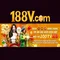 Khái niệm 188v và tầm quan trọng của nó