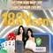 188V: Khái niệm, ứng dụng và thiết kế an toàn