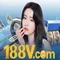 188v và hành trình của công nghệ số