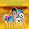 188v và cuộc hành trình khám phá