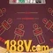 188v: Khái niệm giả tưởng và hành trình khám phá