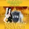 Khám phá 188V: Năng lượng và công nghệ đỉnh cao