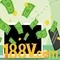 game bài 188v – Giới thiệu và tiềm năng giải trí