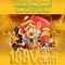 188v me - khám phá trải nghiệm số và sứ mệnh thương hiệu