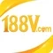 188v ios: Khám phá trải nghiệm và đăng nhập 188v chính thức