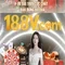 188V: Khai thác nguồn điện và an toàn