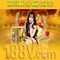 casino 188v - Trải nghiệm đỉnh cao với 188v game
