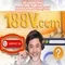 188v: Khái niệm, ứng dụng và tương lai