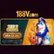 casino 188v - Trải nghiệm đỉnh cao với 188v game