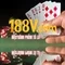 casino 188v - Trải nghiệm đỉnh cao với 188v game