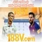 188v và hành trình khám phá một khái niệm độc đáo