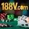 Cá cược thể thao 188v: trải nghiệm đỉnh cao an toàn và tin cậy