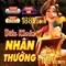 188v và hành trình của công nghệ số