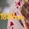 nhà cái 188v – Trải nghiệm đỉnh cao và đánh giá uy tín