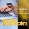 188V: Khái niệm, ứng dụng và thiết kế an toàn