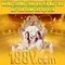 188v ios: Khám phá trải nghiệm và đăng nhập 188v chính thức