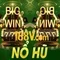 casino 188v - Trải nghiệm đỉnh cao với 188v game