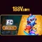 slot 188v – Tổng quan, trải nghiệm và giá trị thương hiệu nổi bật