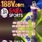 Khám phá 188v: hành trình giữa số và ký ức