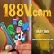 188v: Khái niệm giả tưởng và hành trình khám phá