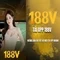 188v ios: Khám phá trải nghiệm và đăng nhập 188v chính thức