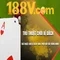 188v: một khái niệm và ứng dụng trong công nghệ
