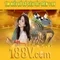 Khái niệm 188v và tầm quan trọng của nó