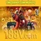 Khám phá 188V: Điện áp, ứng dụng và an toàn