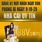 casino 188v - Trải nghiệm đỉnh cao với 188v game