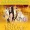 188V: Khái niệm, ứng dụng và thiết kế an toàn