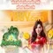 Khái niệm 188v: một khu đô thị tương lai