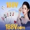 188v app – Trải nghiệm tuyệt vời với link dự phòng 188v và giftcode 188v