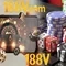 Điện áp 188V: Khái niệm, ứng dụng và an toàn