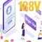 188v: Khái niệm giả tưởng và hành trình khám phá