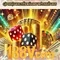 casino 188v - Trải nghiệm đỉnh cao với 188v game